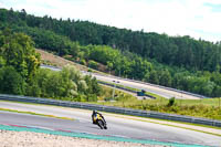 Brno;event-digital-images;motorbikes;no-limits;peter-wileman-photography;trackday;trackday-digital-images